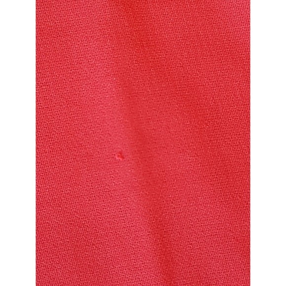 The look get it love it live it Womens Top Blouse Lagenlook OverSized One Size - Picture 13 of 15